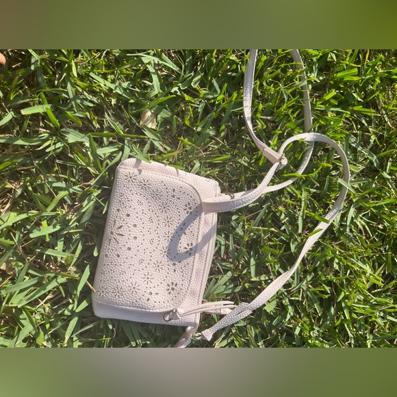 Purse - Picture 2 of 2